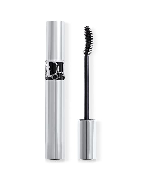 ici mascara